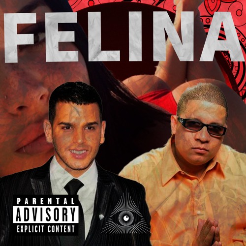 Stream Hector Y Tito - Felina (FRASATHY Remix) by FRASATHY LAB | Listen ...