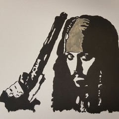 Mark Elsen- Dope Rap Beat.wav