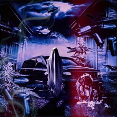 Hunna Bandz IZZY - ADDICTION