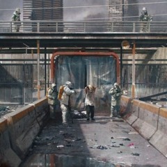 PANDEMIC