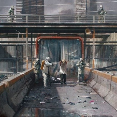 PANDEMIC