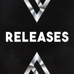 RELEASES