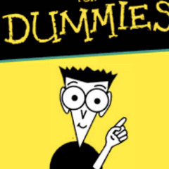 "Dummy Stupid" Instrumental prod. by Izzzo DaKidd [FOR SALE CLICK MY LINK]