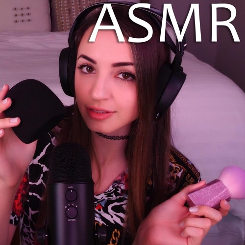 Mic Brushing