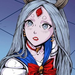 you look lonely i can fix that