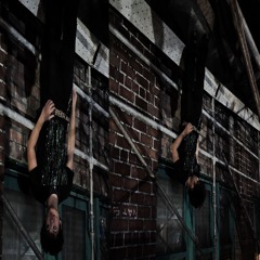 juswait    Prod. yxngkenay + bestq