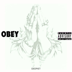 OBEY