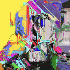 Ivoryyyyyy (prod. mercury)