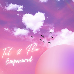 Empowered