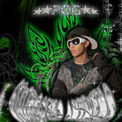 La Kosita (RemixXx)