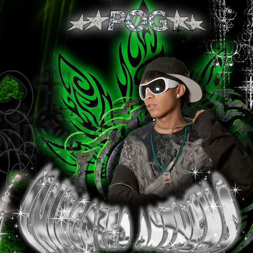 La Kosita (RemixXx)