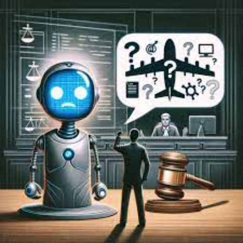 AI chatbot development services with code brew labs