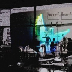 3xˢᵗᵃʳᵗ 3xˢᵉˡᵉᶜᵗ (.tiresss)