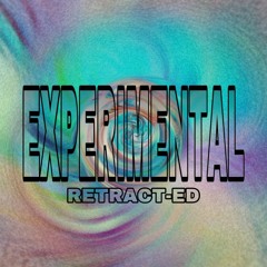 Experimental