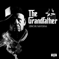 zbyszek santana