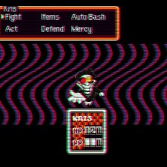 MEGABYTE.mp3
