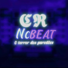 01 - CR NO BEAT73-Hoje é dia de fazer verão arrochadeira