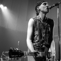 50 Years of Music: 1981 — Wipers - "Youth of America"