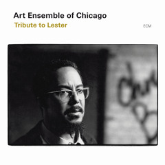 Suite For Lester