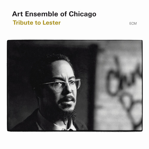 Suite For Lester