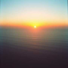 Dj.DamianR - Praise the Lord Forever (Progressive House)