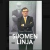 III - 3 - M Koiviston Linja Uudessa Euroopassa (179 - 223)