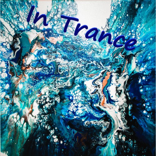 In Trance
