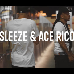 C0ldGame Ft Ace Rico - Its Up Dir. MisterReeseFilmz (OFFICIAL MUSIC VIDEO).mp3