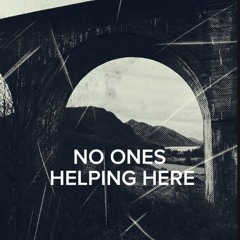 Ryan Best Awzpici0us- No Ones Helping Here (Original Mix)