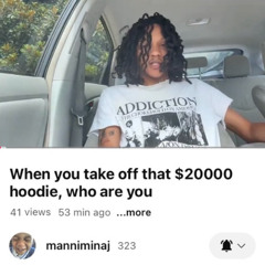 alvin & the itchmunks - first itch