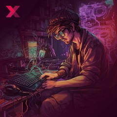 MIXEDCAST #349: Was ist Prompt Engineering und wird es ein Beruf