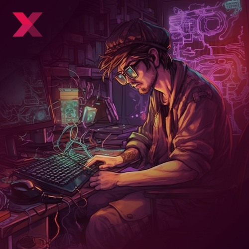 MIXEDCAST #349: Was ist Prompt Engineering und wird es ein Beruf