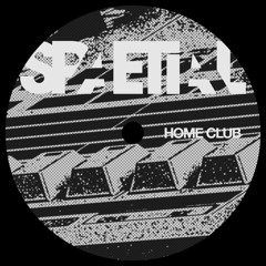Home Club (Original Mix)