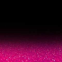 the merge - body mix