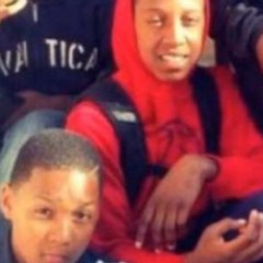 Chasing Ft Dee Broski