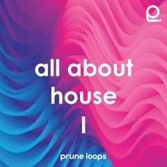 All About House One