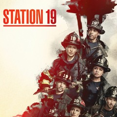 Watch Station 19; Season 6 Episode18  Full`Episodes