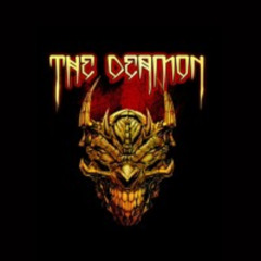The Deamon -  Suicide Techno (Free Download)