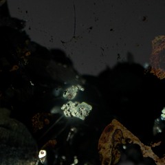 F141 - Underground Warfare