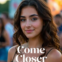 Come Closer