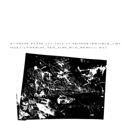 221-2024-11-06