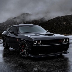 midnight cruise