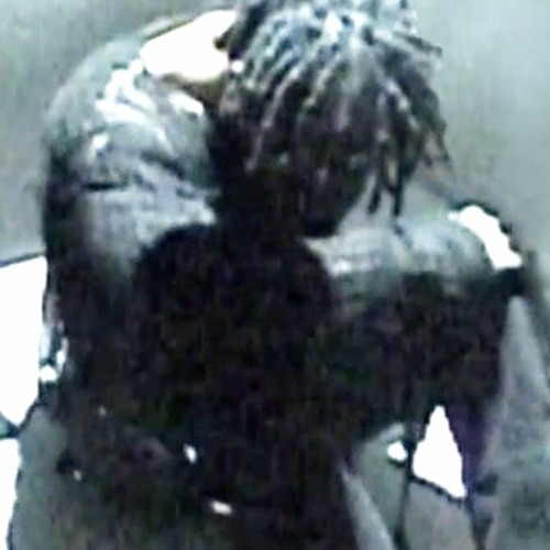 12 Min Trap / Rap Mix - (Playboi Carti, Pashanim, Ufo361, Gunna, Trippie Redd, Travis Scott, etc)