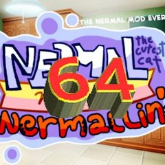Abuse fnf but in N64