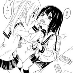 french tuff guys sing in russian