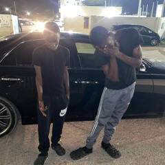 UNKNOWN PLUG FT STL CHASS WWE