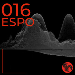 PIK016 - ESPO