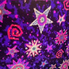 no se como cambiarlo/ DRY & CHERRY PIE 2025