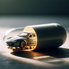 VITAMINE 911