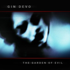 GIN DEVO - Only for Moments